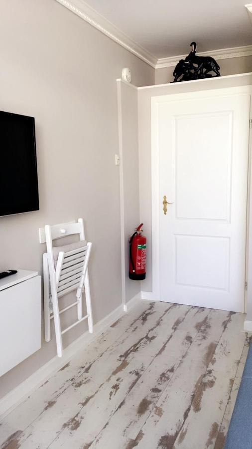 De Tuinkamer-----Privé diner op de kamer mogelijk!!! Hoogeveen Buitenkant foto