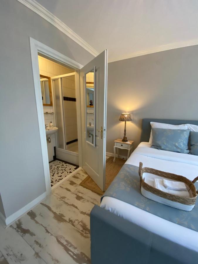 De Tuinkamer-----Privé diner op de kamer mogelijk!!! Hoogeveen Buitenkant foto
