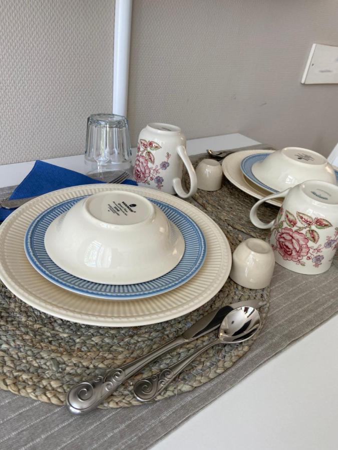 De Tuinkamer-----Privé diner op de kamer mogelijk!!! Hoogeveen Buitenkant foto
